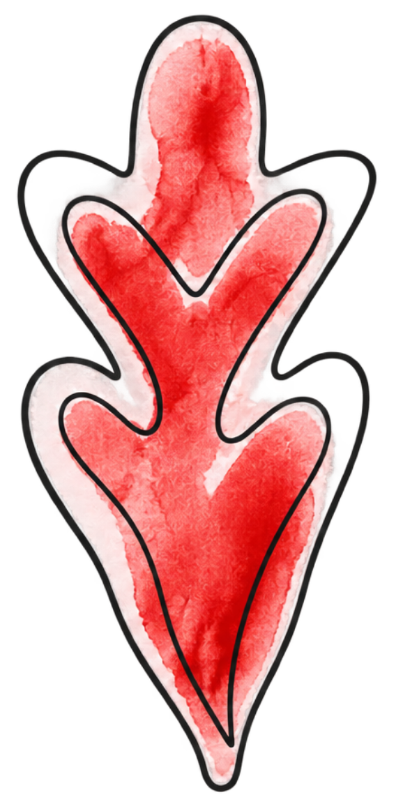Inner Activism Logo